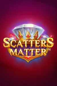 Scatters Matter